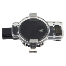 Rain Sensor 8U0955559C for A1 A3 A4 A5 A6 A7 A8 Magotan.