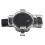 Rain Sensor 8U0955559C for  A1 A3 A4 A5 A6 A7 A8   Magotan. 4