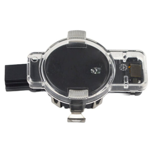 Rain Sensor 8U0955559C for  A1 A3 A4 A5 A6 A7 A8   Magotan.
