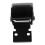 8 Pcs A27 Black Concealed Toggle Loaded  Catch Clamp for Case, Toolbox,Cleaner,Cabinet Boxes 4