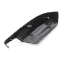 (Right) Subaru Forester Right Side Mirror Lower Cover Replacement