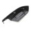 (Right) Subaru Forester Right Side Mirror Lower Cover Replacement 1