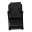8 Pcs A27 Black Concealed Toggle Loaded  Catch Clamp for Case, Toolbox,Cleaner,Cabinet Boxes 6