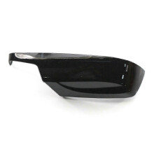 (Left) Subaru Forester Right Side Mirror Lower Cover Replacement
