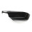 (Left) Subaru Forester Right Side Mirror Lower Cover Replacement 1