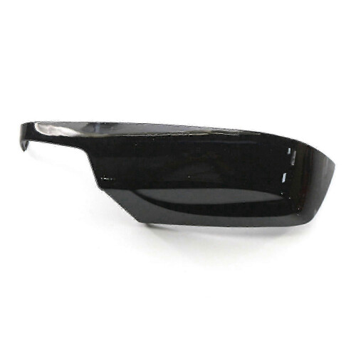 (Left) Subaru Forester Right Side Mirror Lower Cover Replacement