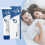 50g(A)$Foreskin correction anti-inflammatory cream 2