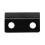 8 Pcs A27 Black Concealed Toggle Loaded  Catch Clamp for Case, Toolbox,Cleaner,Cabinet Boxes 7