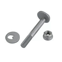 Rear Suspension Camber Bolt Control Arm Bolt Kit 1456980 30741284 for  Focus