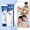 50g(A)$Foreskin correction anti-inflammatory cream 3