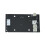 Hot-End PCB Adapter Board 24-Pin Cable, Suitable for sidewinder 3D Printer Board Kit, Printer Replacement Parts 3