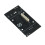 Hot-End PCB Adapter Board 24-Pin Cable, Suitable for sidewinder 3D Printer Board Kit, Printer Replacement Parts 6