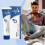 50g(A)$Foreskin correction anti-inflammatory cream 4