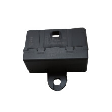8925H0 New Heating Pad Control Box Module Temperature Sensor for DS4S DS5 DS6 DS5