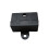 8925H0 New  Heating Pad Control Box Module Temperature Sensor for   DS4S DS5 DS6 DS5 1