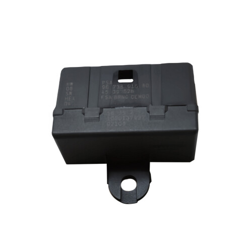 8925H0 New  Heating Pad Control Box Module Temperature Sensor for   DS4S DS5 DS6 DS5