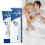 50g(A)$Foreskin correction anti-inflammatory cream 5