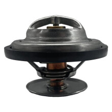 Thermostat 8M0093561 879194215 879194233 for Mercury Outboard 2.8L 4.2L EI ES EJ 170 210 220 230 270 320 350 Engines