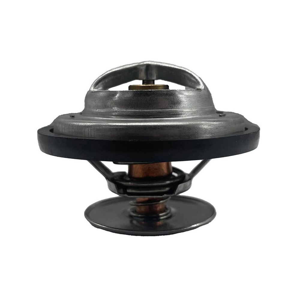 Thermostat 8M0093561 879194215 879194233 For Mercury Outboard 2.8L 4.2L Ei Es Ej 170 210 220 230 270 320 350 Engines 6031657157230