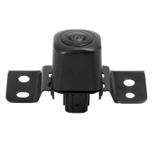 Car Front View Camera Parking Camera 867B0-60120 for Land