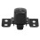 Car Front View Camera Parking Camera 867B0-60120 for  Land 1