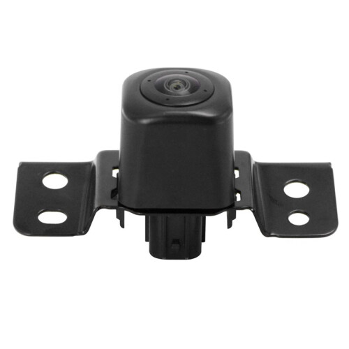 Car Front View Camera Parking Camera 867B0-60120 for  Land