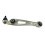 Suspension Control Arm (Right) LR175797 LR137874 for 1