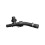 Cooler Hose LR091529 T2H20155 for   Velar  XJ. 1