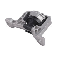 Front Engine Motor Mount for Focus 2.0L 2012-2018 (Auto Dual Clutch Trans) Compatible with AV6Z6038A