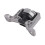 Front Engine Motor Mount for  Focus 2.0L 2012-2018 (Auto Dual Clutch Trans) Compatible with AV6Z6038A 1