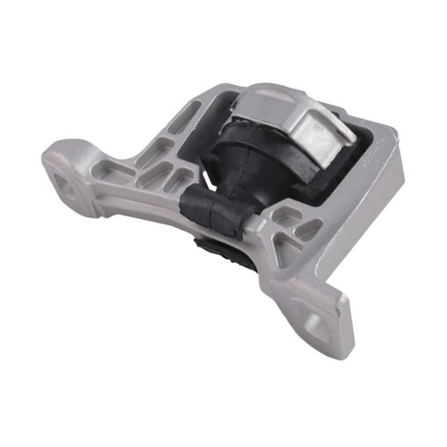 Front Engine Motor Mount for  Focus 2.0L 2012-2018 (Auto Dual Clutch Trans) Compatible with AV6Z6038A