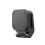 Magnetic Quick Release Cap Hat Clip Mount Adjustable Angle for Go Ultra Action Camera Accessories 1