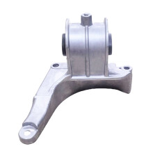 Engine Mount 9A137502322 9A137502321 for Cayman 997, Boxster 987