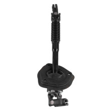 Lower Steering Shaft Assy 4401A345 4401A453 for Montero Pajero Sport Nativa III L200 Triton V 2015-2022