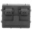 Power Window  Master Control  4602757AA for   2 DOOR 2013-2017 6