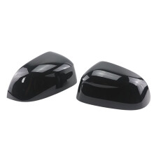 Auto Achteruitkijkspiegelbehuizing voor  X3 IX3 G01 G08 X4 G02 X5 G05 X6 G06 X7 G07 19-23 Achteruitkijkspiegelafdekkingen