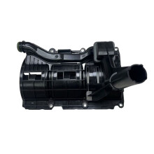 Oil Suction Pipe with Baffle Oil Pump Oil Plate 2761800100 A2761800100 for - ML/GLE 400 4MATIC