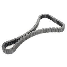 Transfer Case Output Shaft Drive Chain MD704196 for Pajero Montero 1st I Triton L200 L300