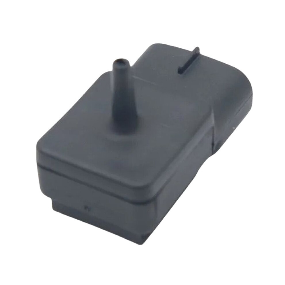 Intake Manifold Absolute Pressure Sensor Map 15620-35F00 For Gsx-R600 Gsx-R750 Gsx-R1000 Sv1000 1562035F00 Light 6033932603333