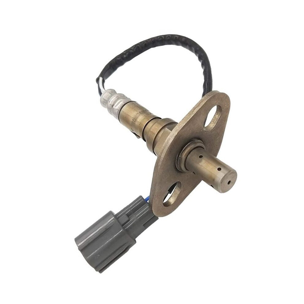 234-9002 Air Fuel Ratio Oxygen Sensor For 4Runner Tacoma 1999-2003 89467-35010 89467-35040 4713194105357