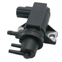 25819-0R011 25819-0R010 Turbo Pressure Solenoid Valve for NX300 RC300 IS200t GS200t Auris Avensis