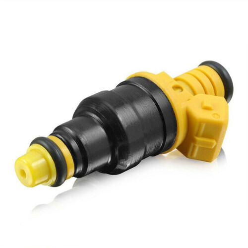 16 Teile Neue Kraftstoff Einspritz Düse für  E23 E24 E28 E30 E32 E34 E36 318I 535I 0280150714 1