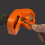 Drill Bit Sharpener Multipurpose Electric Drill Sharpener, Quick Sharpening for All Types 6