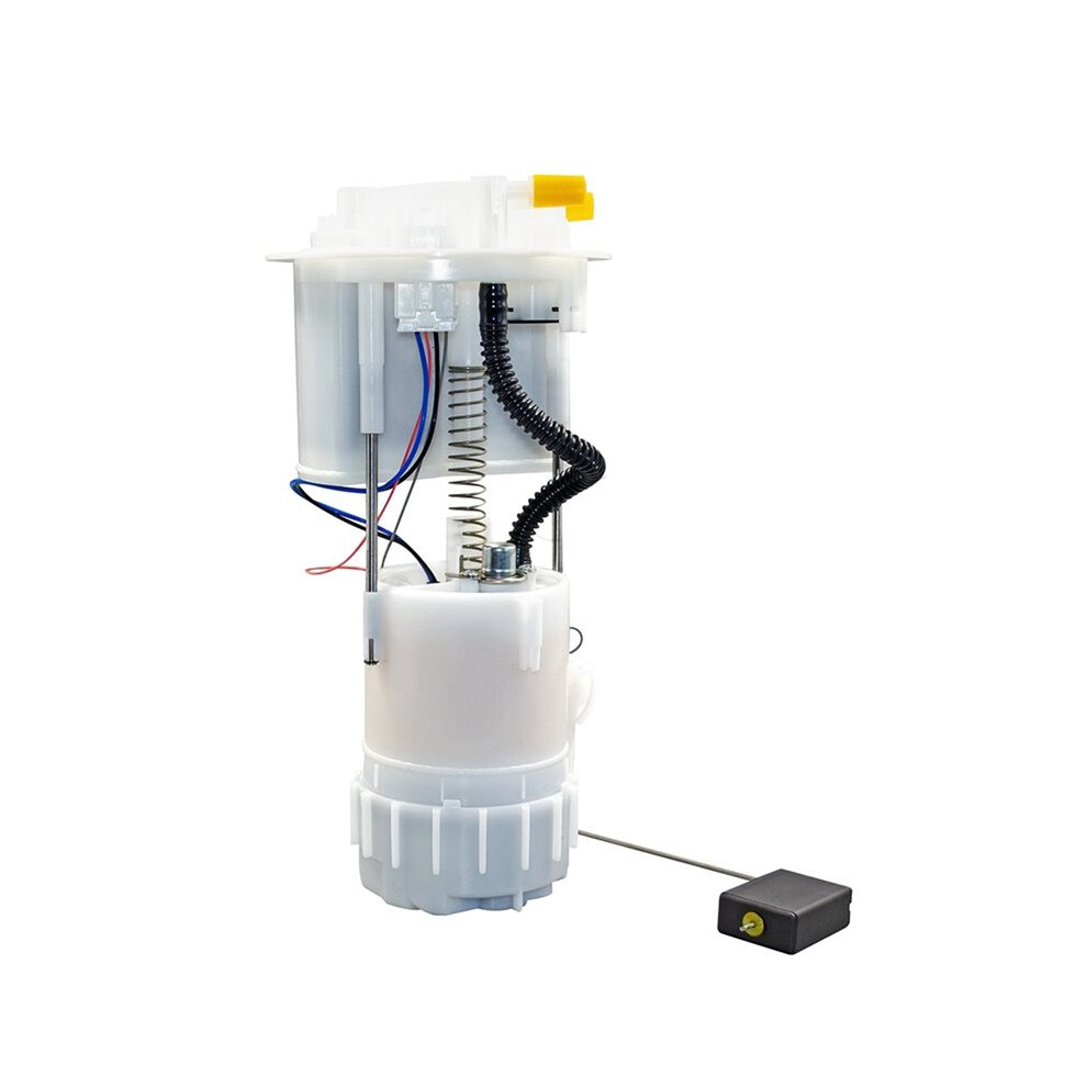 77020-0H010 770200H010 77240-0H010 772400H010 Fuel Pump Assembly For Aygo C1 Hatchback 107 4713642562633