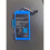 8000mAh for  U Gamepad Battery, Battery Replacement Rechargeable Battery Pack  Accessories for   U 4