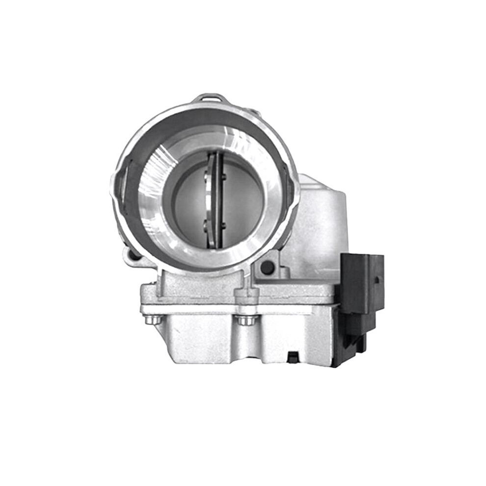 Throttle Body For Leon Altea 1.9-2.0L 03G128061a 03G128063c 03G128063j A2c59511698 6032407201692