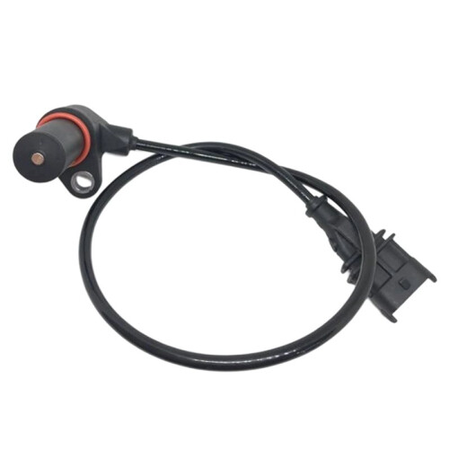 Crankshaft Position Sensor 0281002214 60814769 for  Brava Marea Punto  LANCIA 1