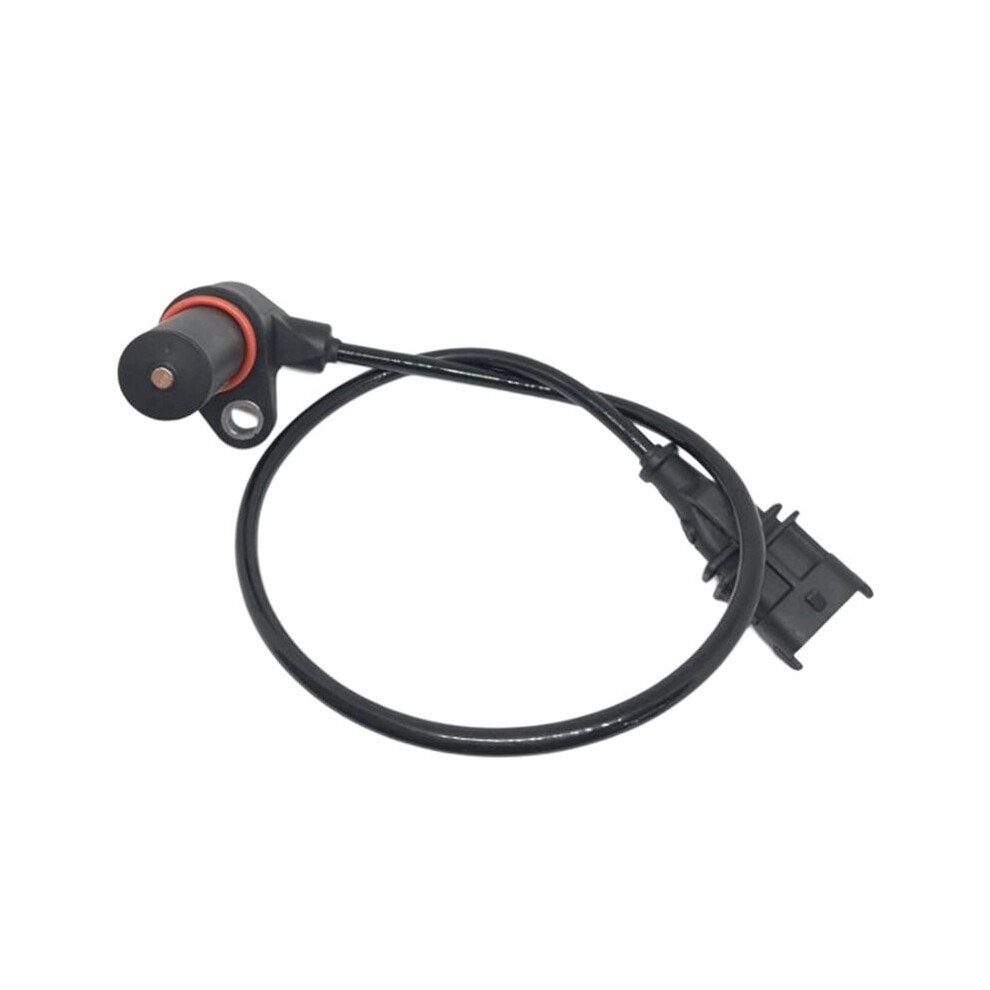 Crankshaft Position Sensor 0281002214 60814769 For Brava Marea Punto Lancia 6033145568375