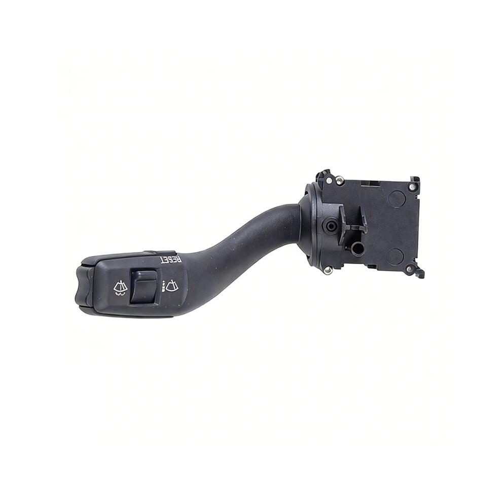 Steering Column 8E0953503b For A4 S4 8E 8H B6 Windshield Wiper Stalk Accessories 4713241325165