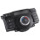 972501X200 Air Conditioning Control Panel Module for  Forte 2009-2016 A/C Control  Button 1